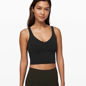Lululemon Align Tank